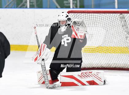 Thumbnail 3 in Notre Dame-West Haven @ Fairfield Prep photogallery.