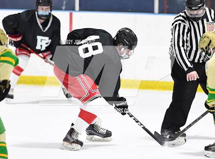 Thumbnail 3 in Notre Dame-West Haven @ Fairfield Prep photogallery.