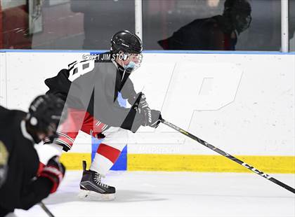 Thumbnail 1 in Notre Dame-West Haven @ Fairfield Prep photogallery.