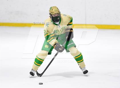 Thumbnail 1 in Notre Dame-West Haven @ Fairfield Prep photogallery.