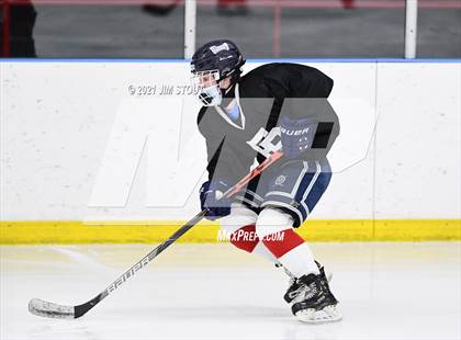 Thumbnail 2 in Notre Dame-West Haven @ Fairfield Prep photogallery.
