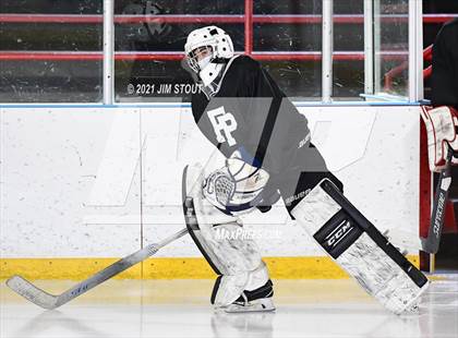 Thumbnail 2 in Notre Dame-West Haven @ Fairfield Prep photogallery.