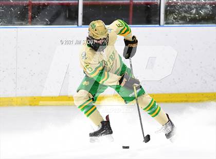Thumbnail 3 in Notre Dame-West Haven @ Fairfield Prep photogallery.