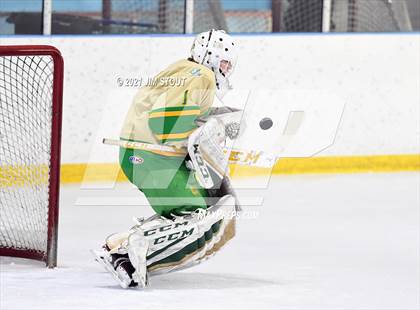 Thumbnail 3 in Notre Dame-West Haven @ Fairfield Prep photogallery.