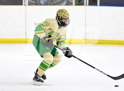 Thumbnail 1 in Notre Dame-West Haven @ Fairfield Prep photogallery.