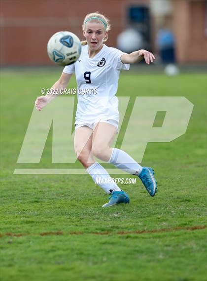 Thumbnail 1 in Cuthbertson @ Piedmont photogallery.