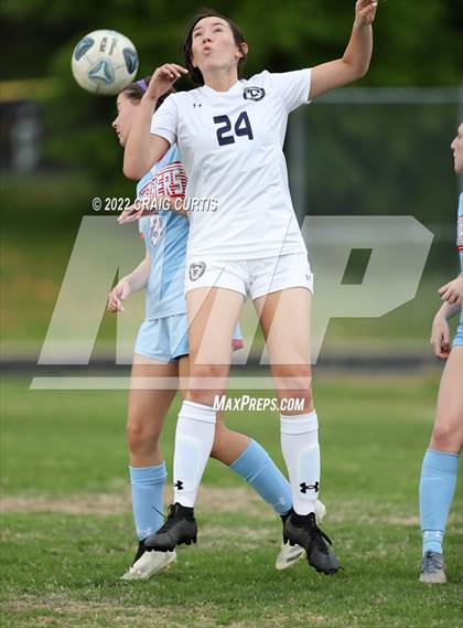 Thumbnail 3 in Cuthbertson @ Piedmont photogallery.