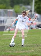 Photo from the gallery "Cuthbertson @ Piedmont"