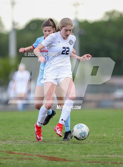 Thumbnail 2 in Cuthbertson @ Piedmont photogallery.