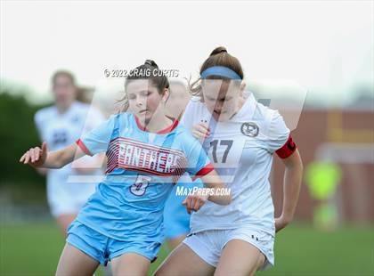 Thumbnail 1 in Cuthbertson @ Piedmont photogallery.