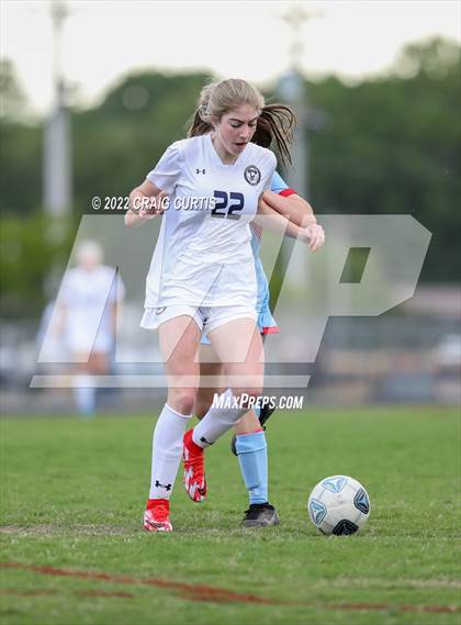 Thumbnail 1 in Cuthbertson @ Piedmont photogallery.