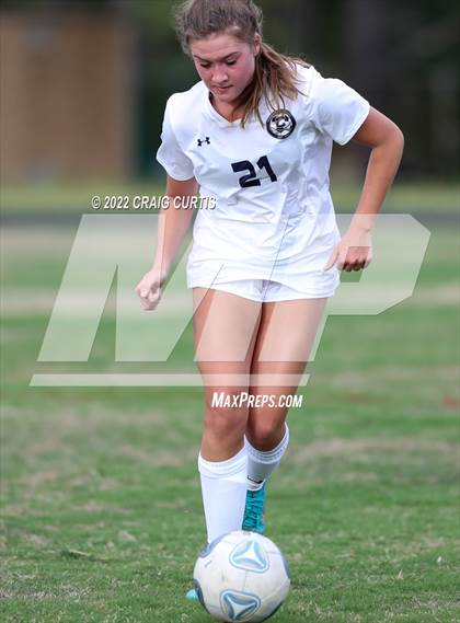 Thumbnail 3 in Cuthbertson @ Piedmont photogallery.