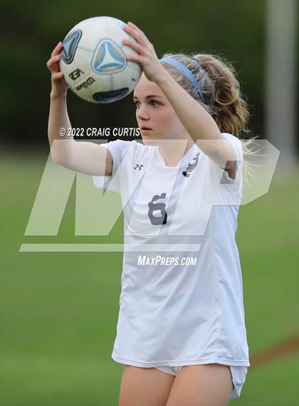 Thumbnail 3 in Cuthbertson @ Piedmont photogallery.