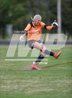 Photo from the gallery "Cuthbertson @ Piedmont"
