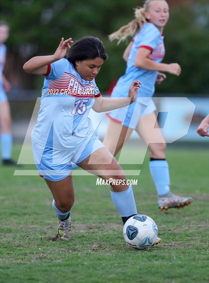 Thumbnail 2 in Cuthbertson @ Piedmont photogallery.