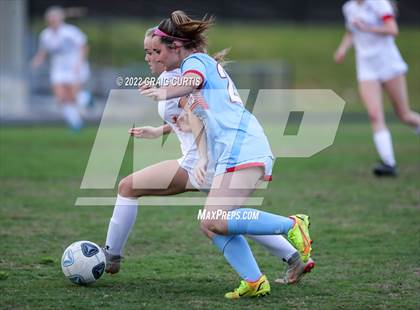 Thumbnail 2 in Cuthbertson @ Piedmont photogallery.