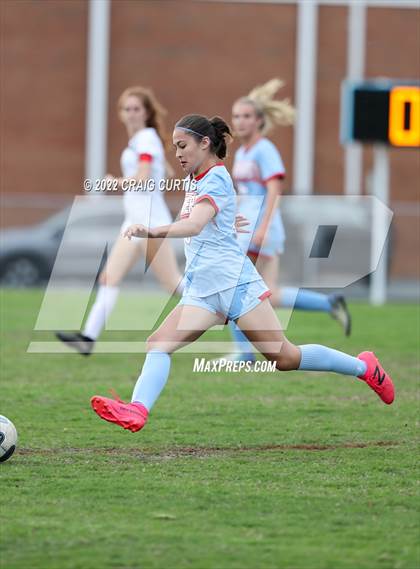 Thumbnail 3 in Cuthbertson @ Piedmont photogallery.