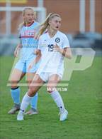 Photo from the gallery "Cuthbertson @ Piedmont"