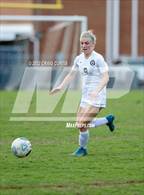 Photo from the gallery "Cuthbertson @ Piedmont"