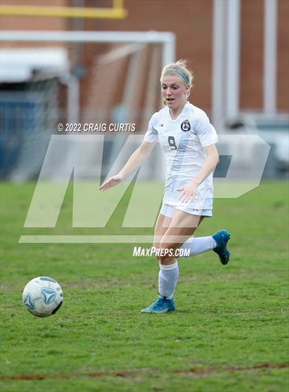 Thumbnail 3 in Cuthbertson @ Piedmont photogallery.