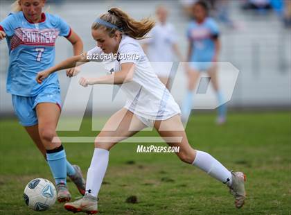Thumbnail 1 in Cuthbertson @ Piedmont photogallery.