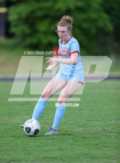 Thumbnail 1 in Cuthbertson @ Piedmont photogallery.