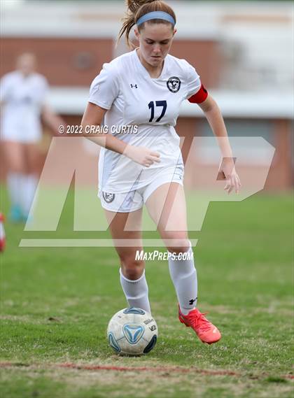 Thumbnail 3 in Cuthbertson @ Piedmont photogallery.
