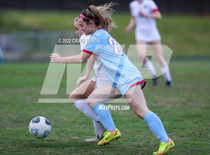 Thumbnail 1 in Cuthbertson @ Piedmont photogallery.