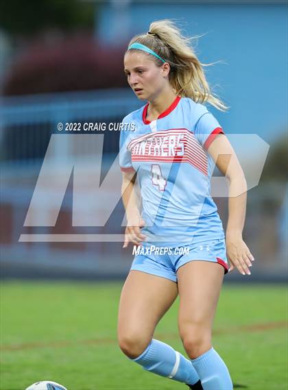 Thumbnail 1 in Cuthbertson @ Piedmont photogallery.