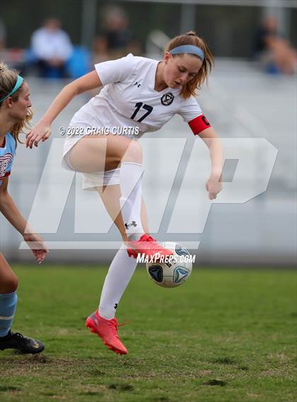 Thumbnail 2 in Cuthbertson @ Piedmont photogallery.