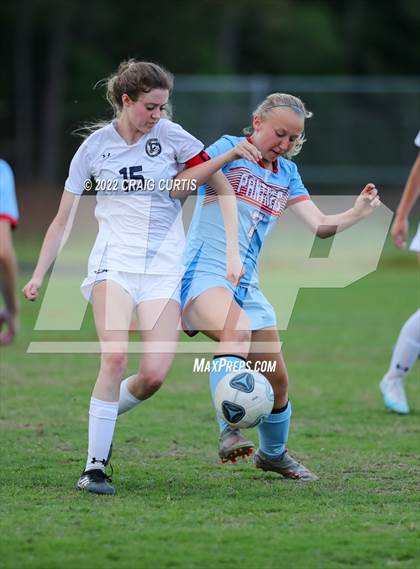 Thumbnail 2 in Cuthbertson @ Piedmont photogallery.