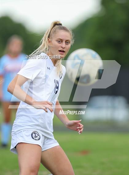 Thumbnail 1 in Cuthbertson @ Piedmont photogallery.
