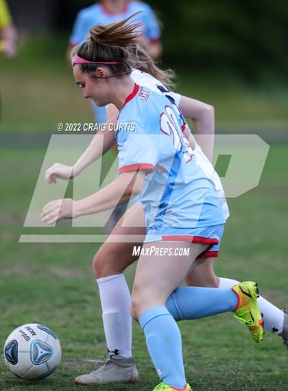 Thumbnail 2 in Cuthbertson @ Piedmont photogallery.