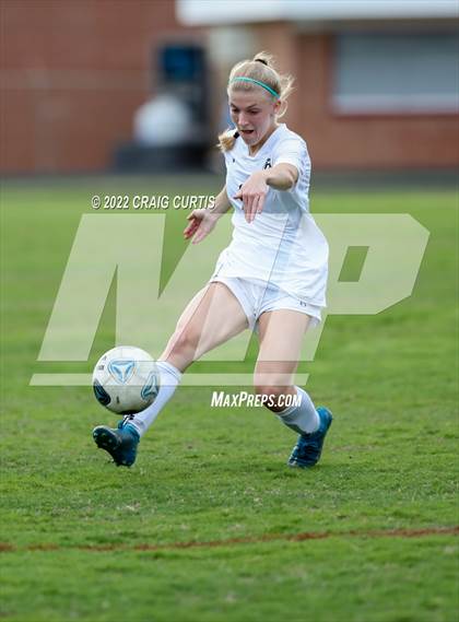 Thumbnail 3 in Cuthbertson @ Piedmont photogallery.