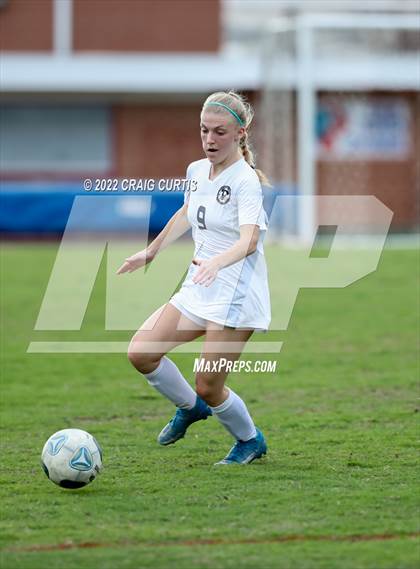 Thumbnail 1 in Cuthbertson @ Piedmont photogallery.