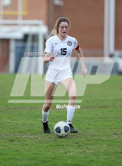 Thumbnail 2 in Cuthbertson @ Piedmont photogallery.