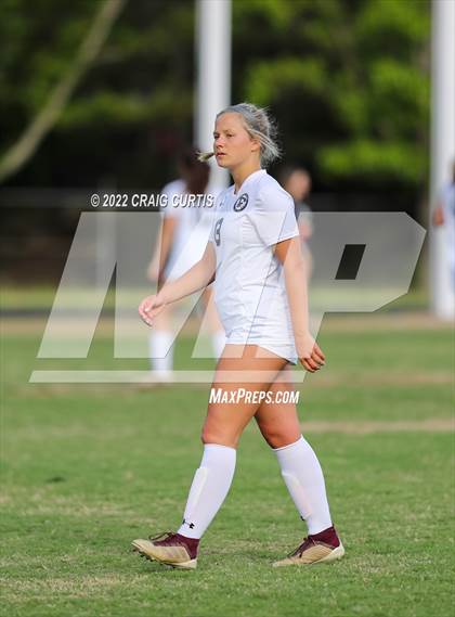 Thumbnail 2 in Cuthbertson @ Piedmont photogallery.