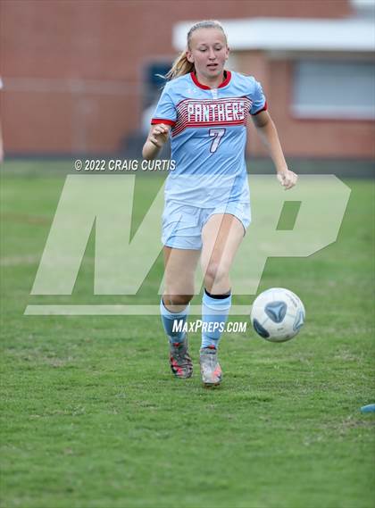Thumbnail 1 in Cuthbertson @ Piedmont photogallery.
