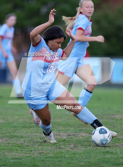 Thumbnail 1 in Cuthbertson @ Piedmont photogallery.