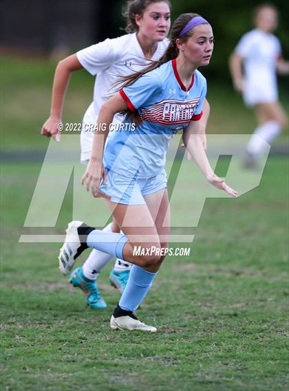 Thumbnail 1 in Cuthbertson @ Piedmont photogallery.