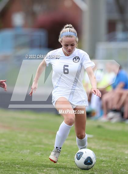 Thumbnail 3 in Cuthbertson @ Piedmont photogallery.