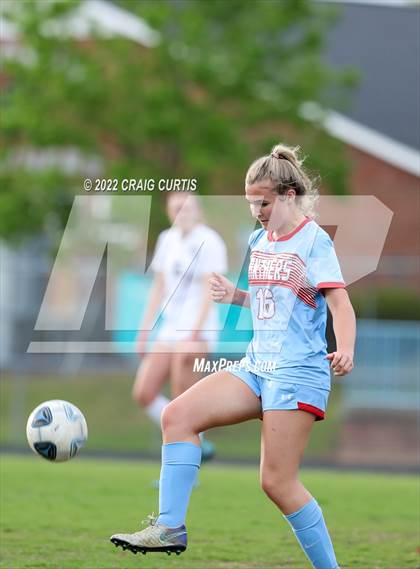 Thumbnail 3 in Cuthbertson @ Piedmont photogallery.