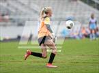 Photo from the gallery "Cuthbertson @ Piedmont"