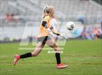 Photo from the gallery "Cuthbertson @ Piedmont"