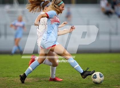 Thumbnail 3 in Cuthbertson @ Piedmont photogallery.