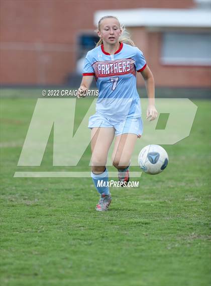 Thumbnail 3 in Cuthbertson @ Piedmont photogallery.