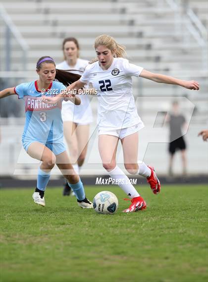 Thumbnail 2 in Cuthbertson @ Piedmont photogallery.