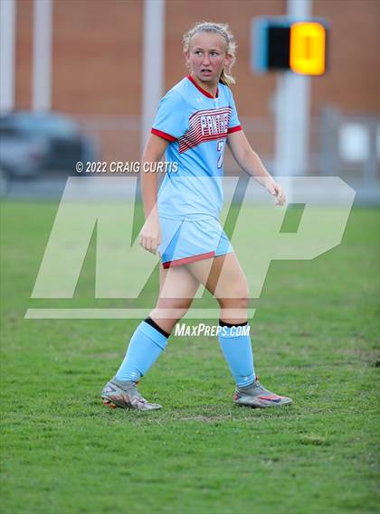 Thumbnail 2 in Cuthbertson @ Piedmont photogallery.