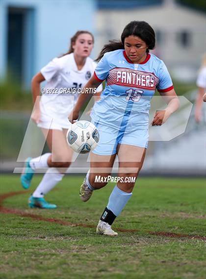 Thumbnail 1 in Cuthbertson @ Piedmont photogallery.