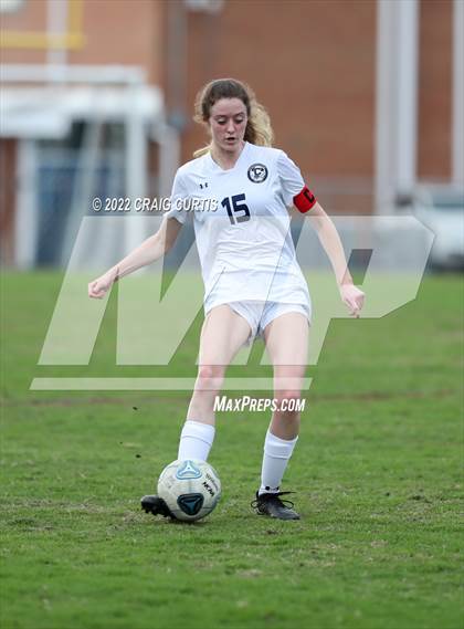 Thumbnail 2 in Cuthbertson @ Piedmont photogallery.